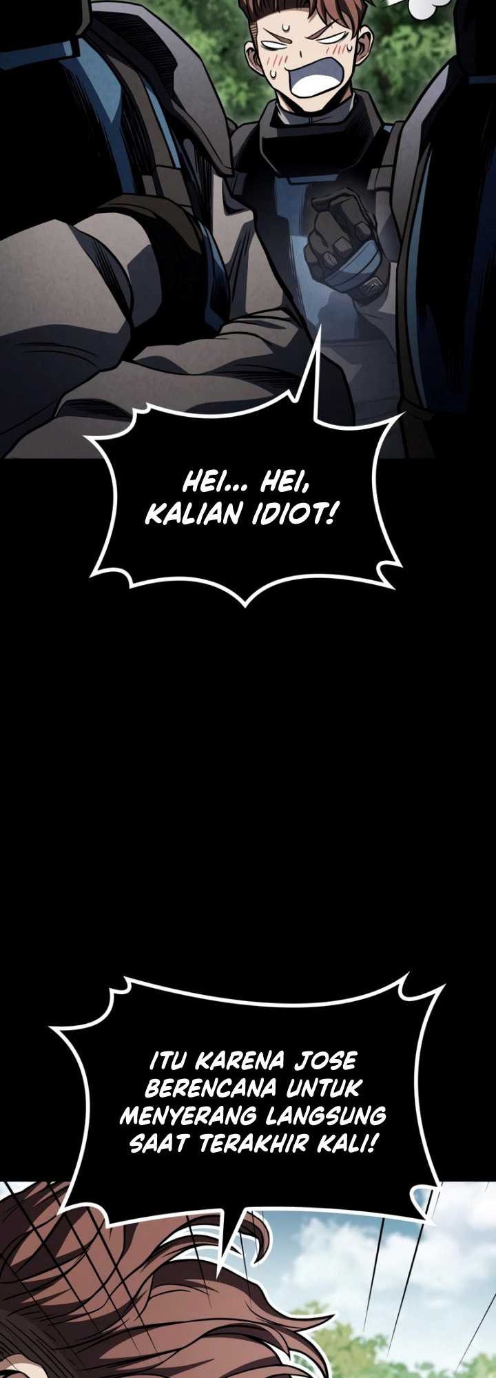 Halaman 338