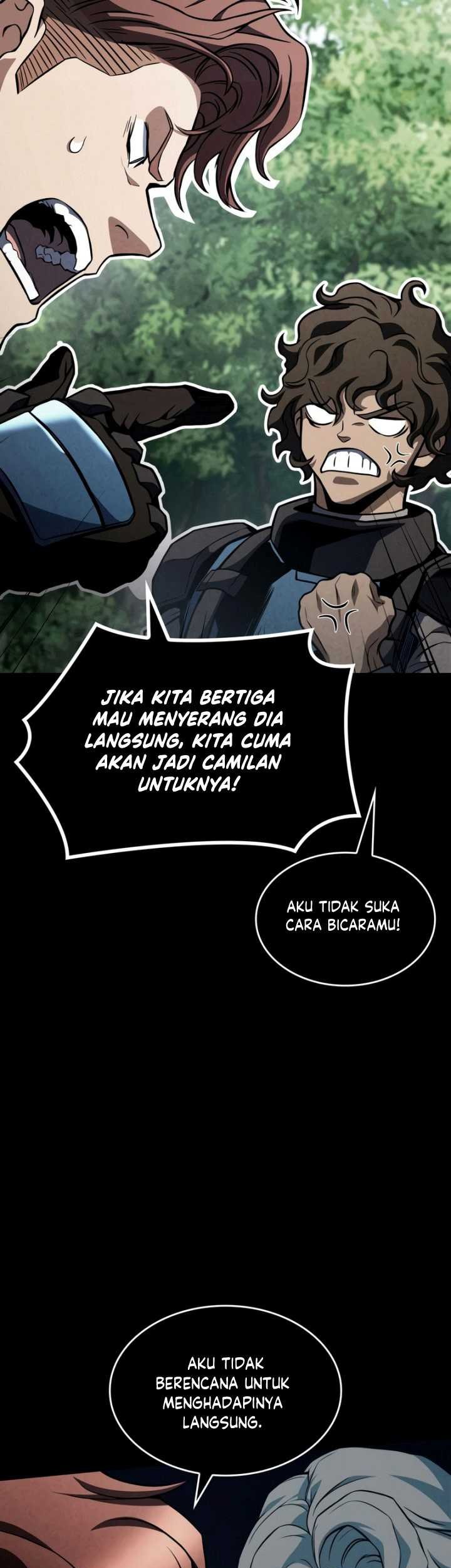 Halaman 339