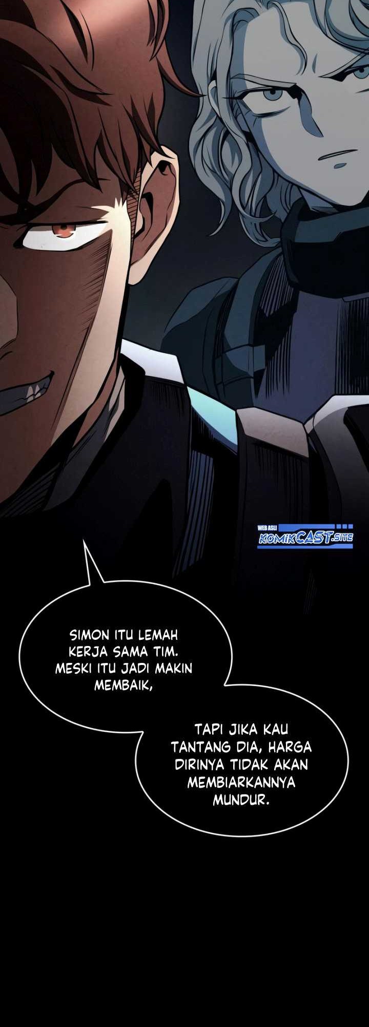 Halaman 340
