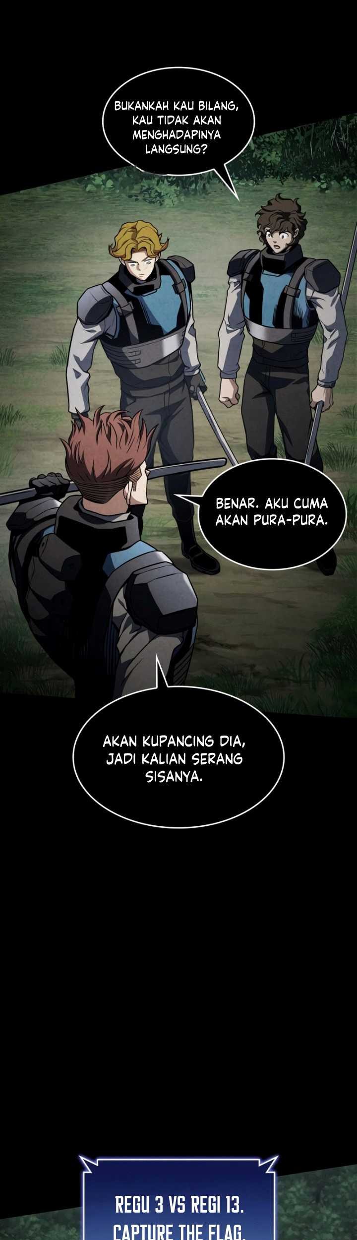 Halaman 341