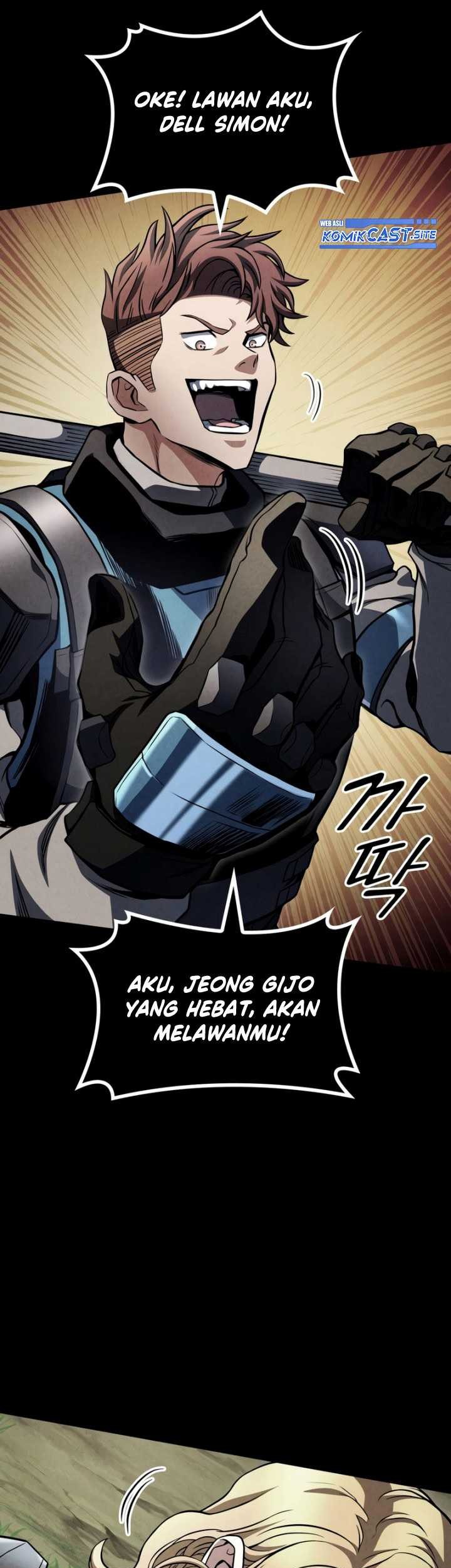 Halaman 343