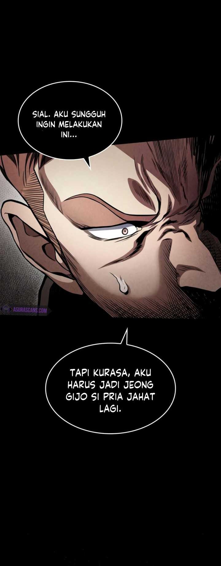 Halaman 346
