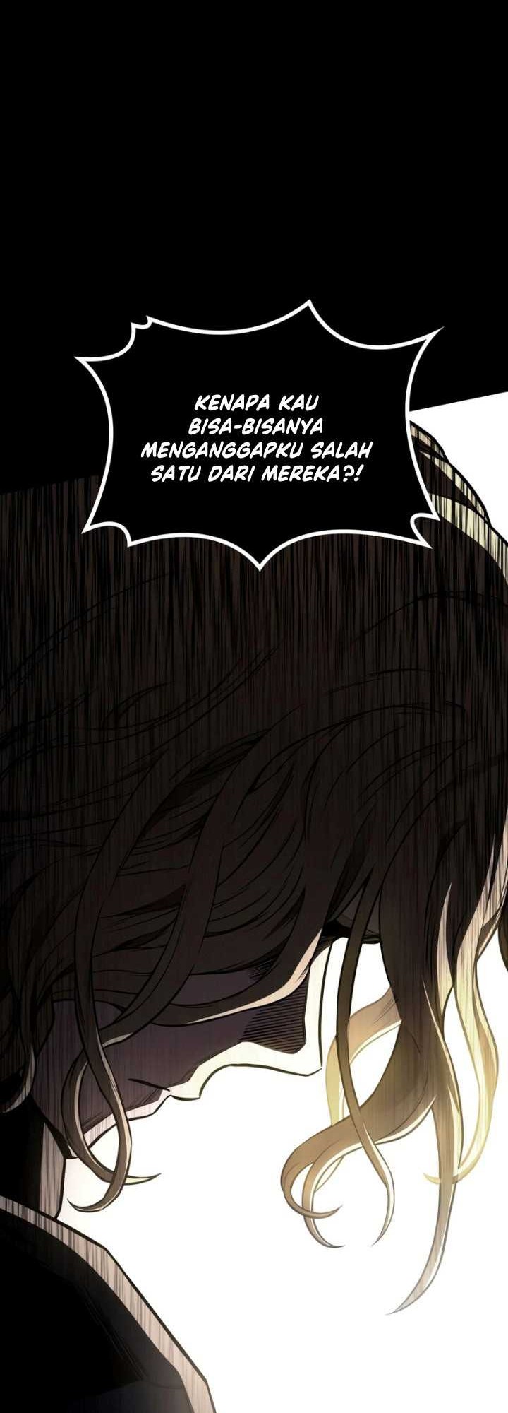 Halaman 348