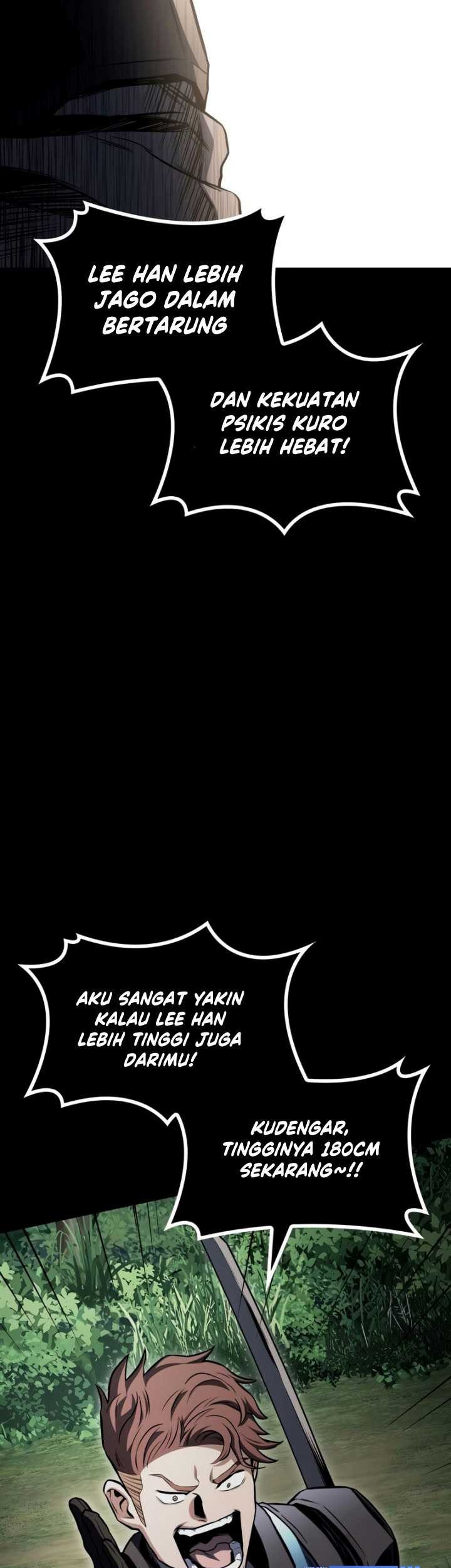 Halaman 349
