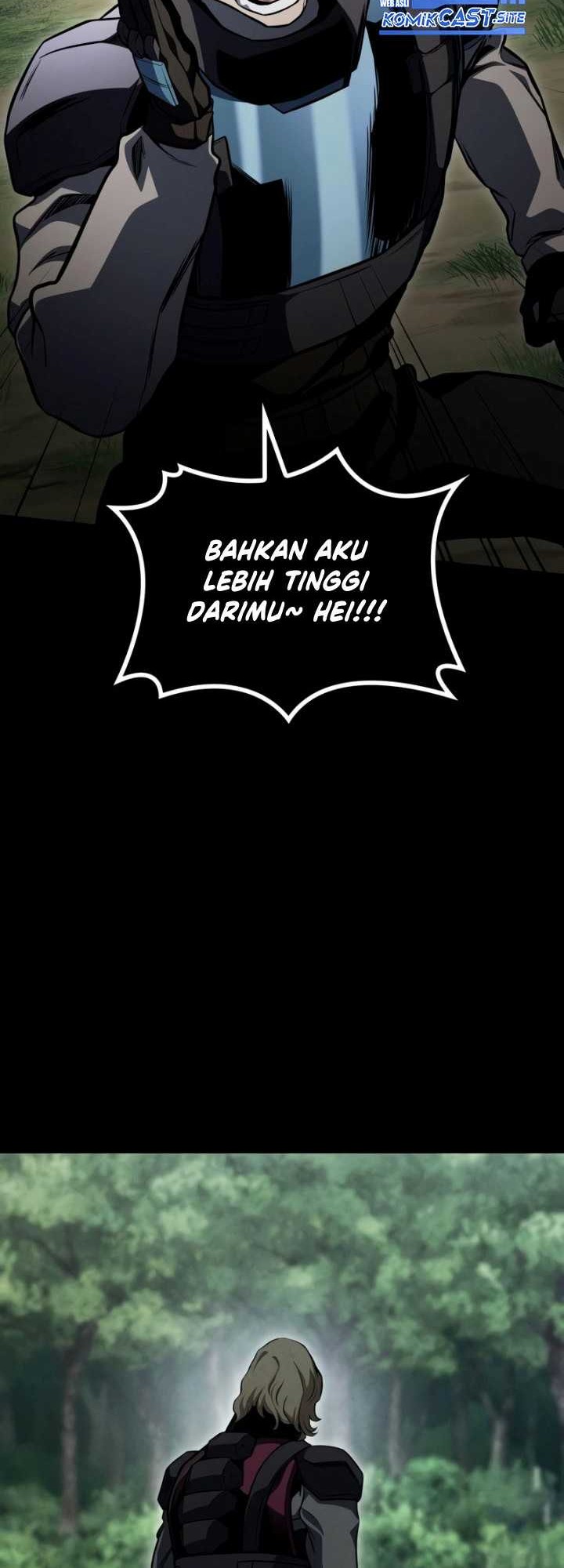 Halaman 350