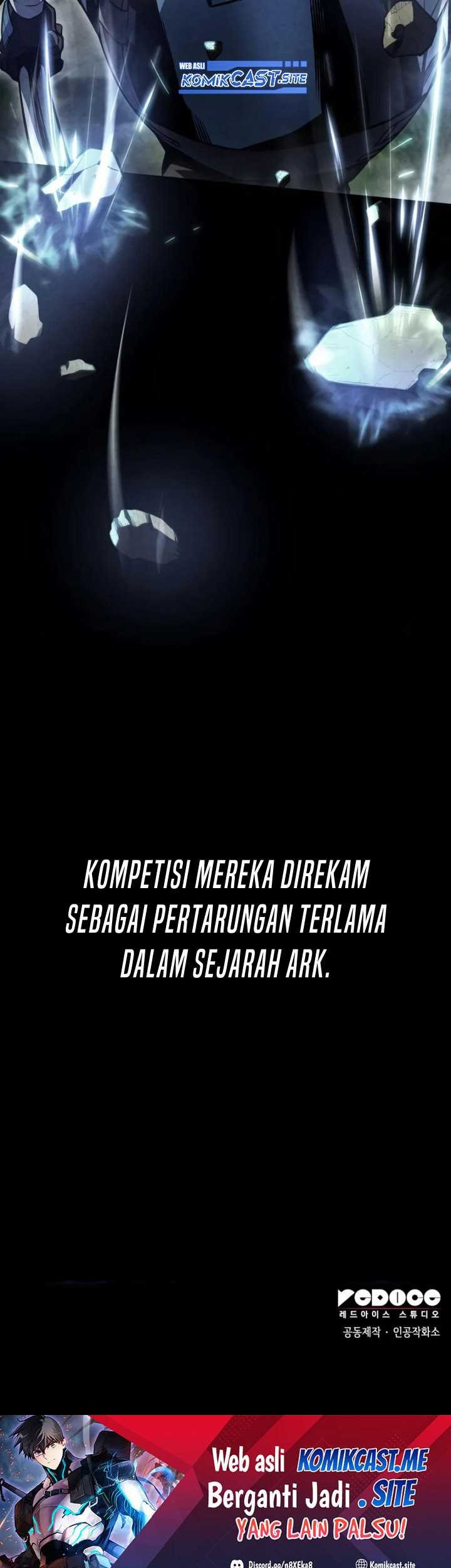 Halaman 355