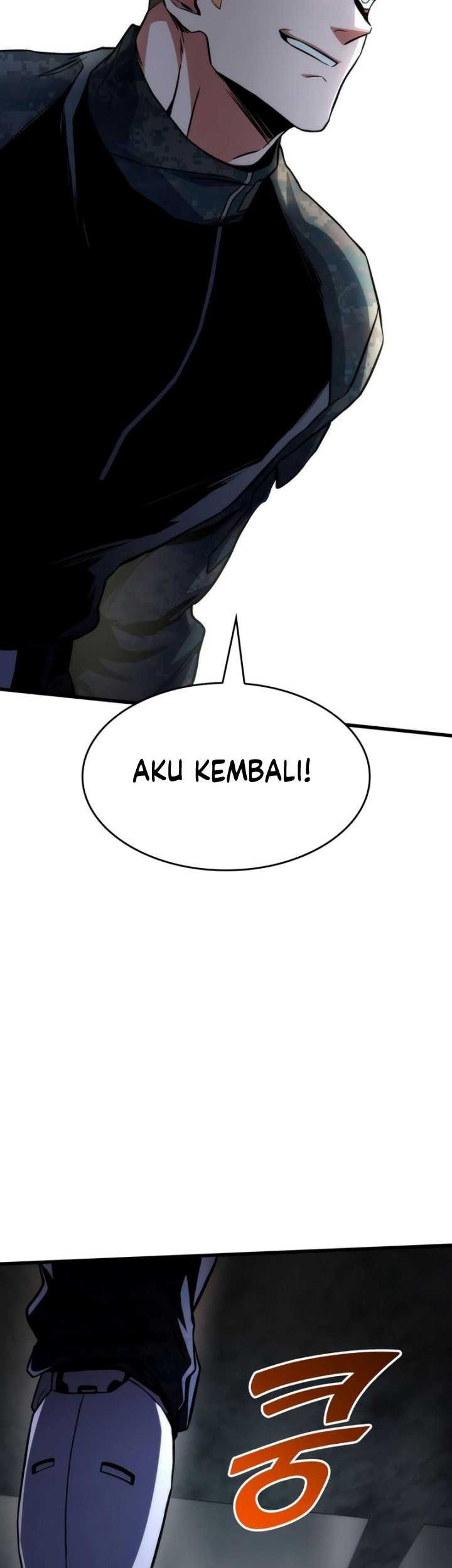 Halaman 295