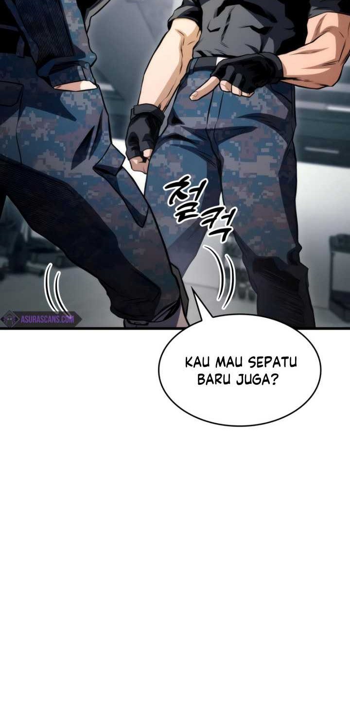 Halaman 298