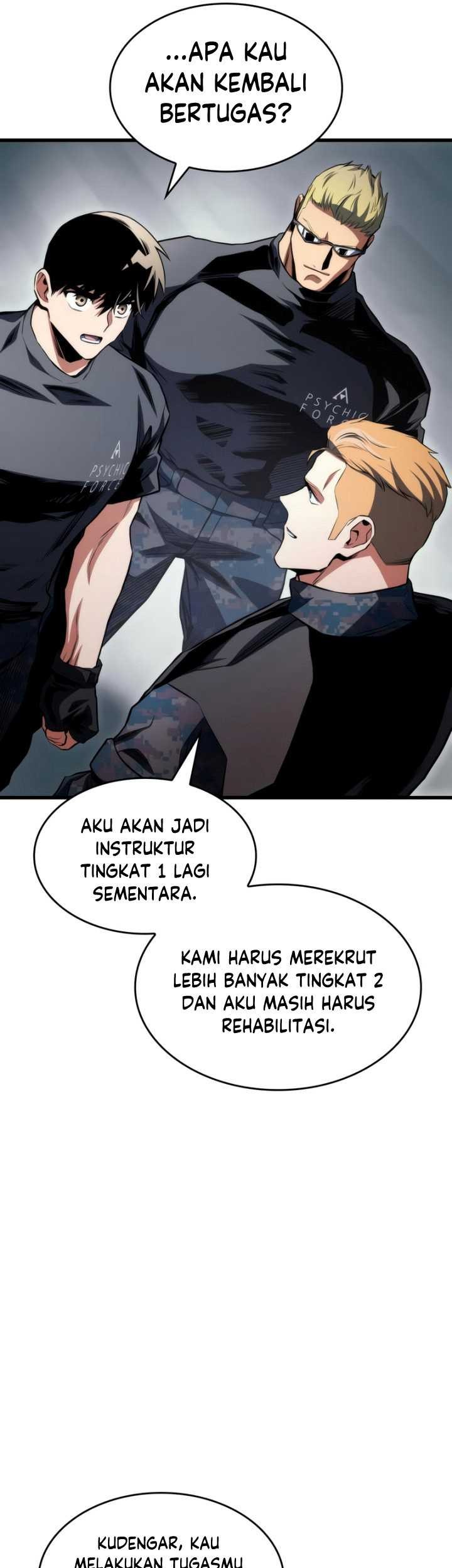 Halaman 299