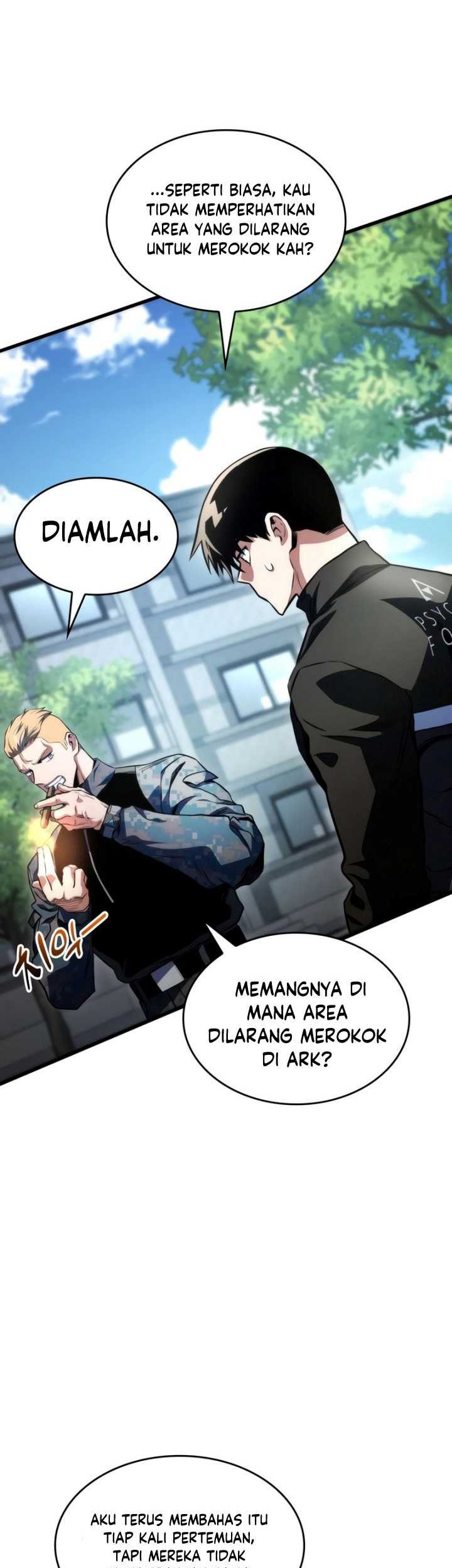 Halaman 303
