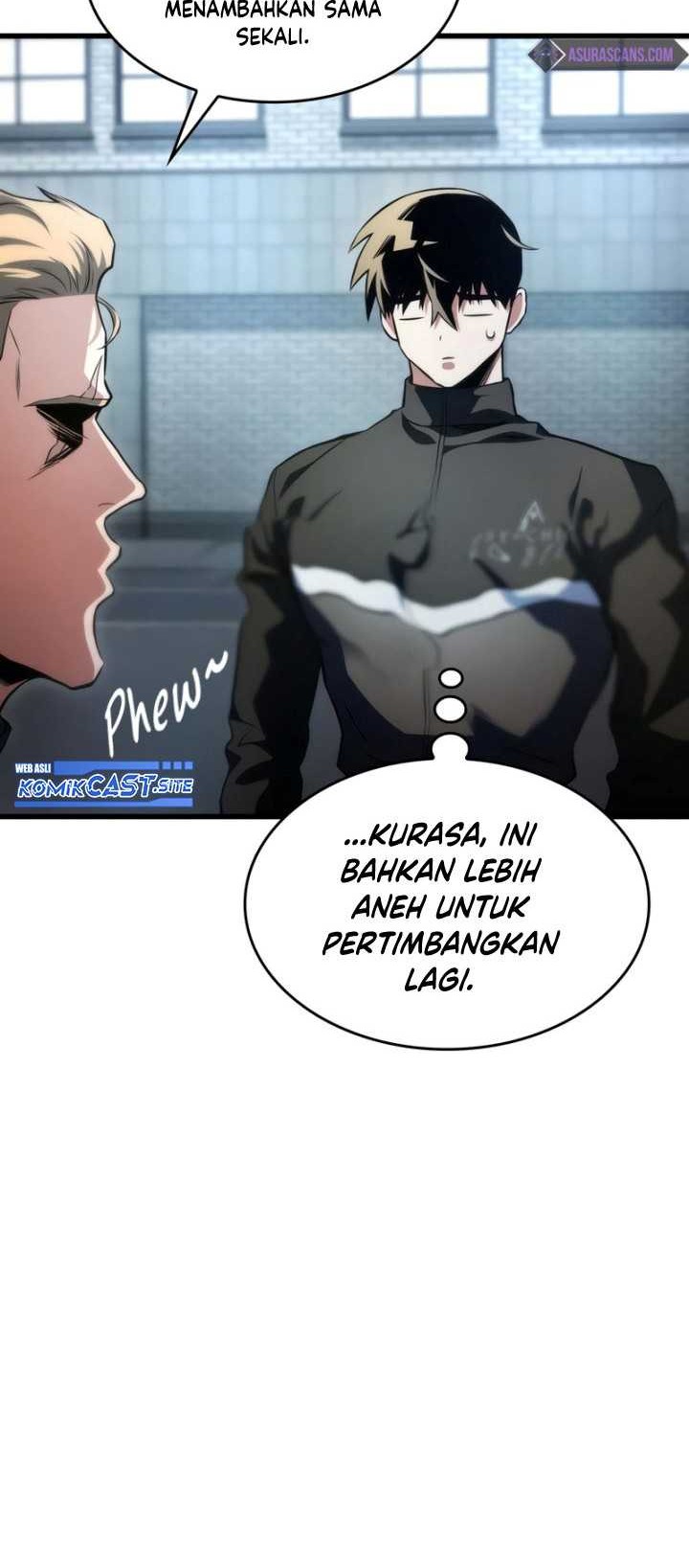 Halaman 304