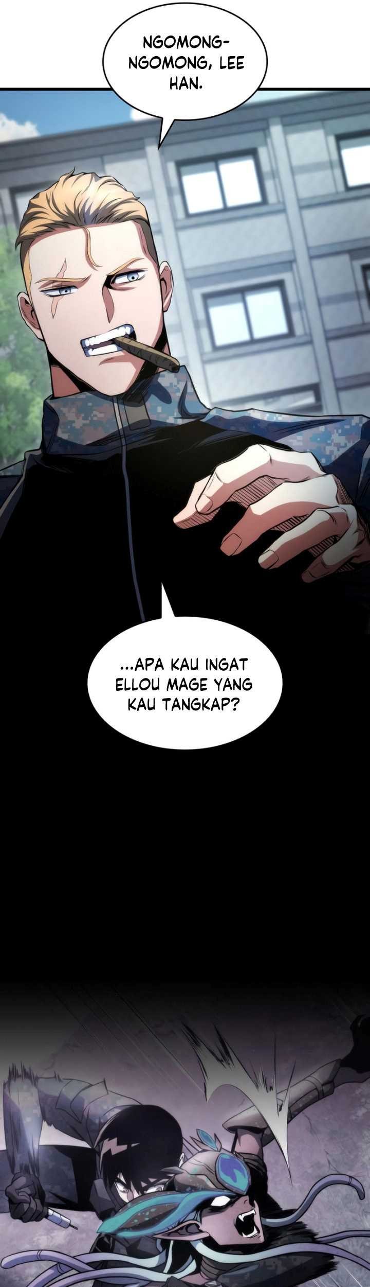Halaman 305