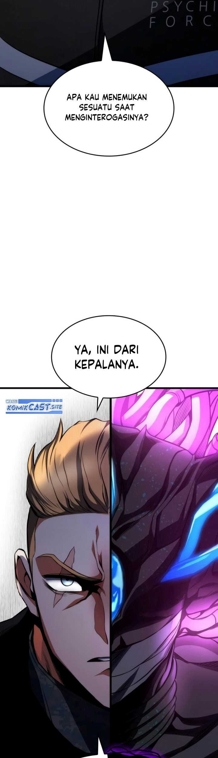 Halaman 307