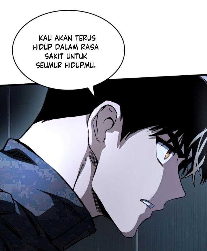 Halaman 513