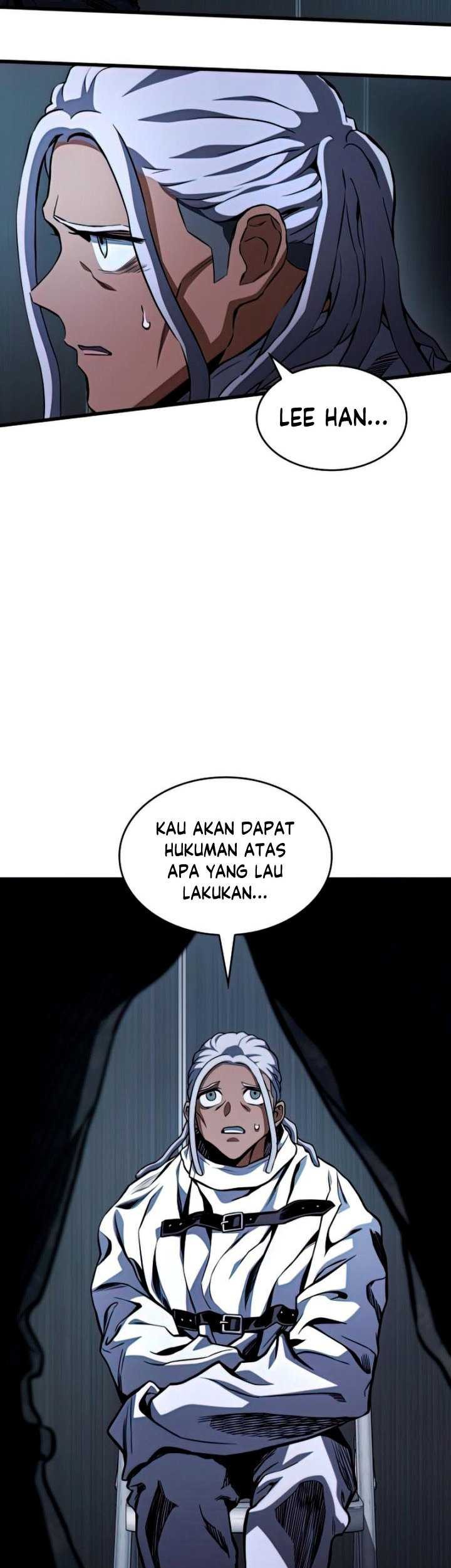 Halaman 514