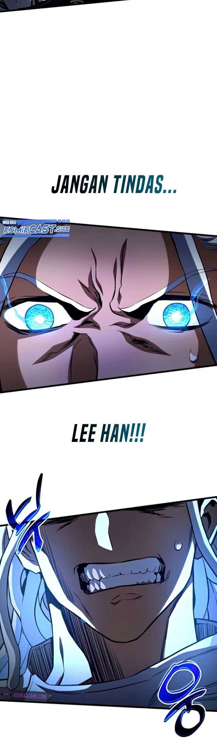 Halaman 526