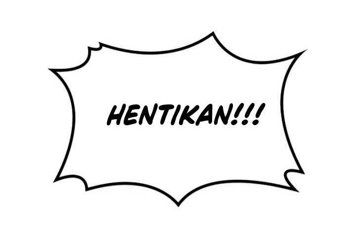 Halaman 527