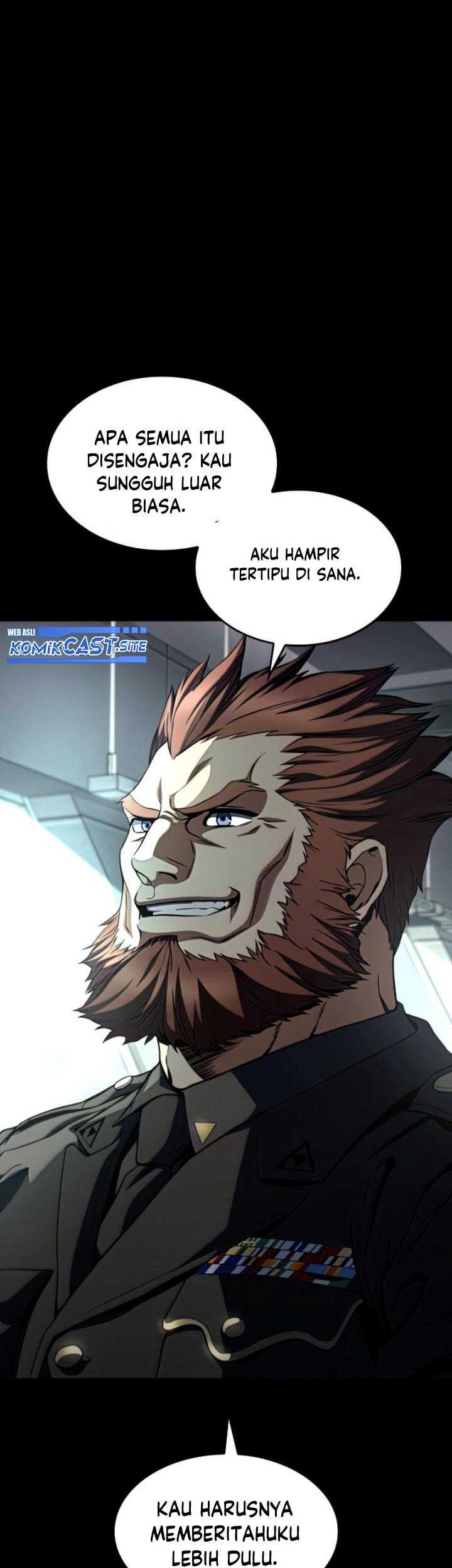 Halaman 538