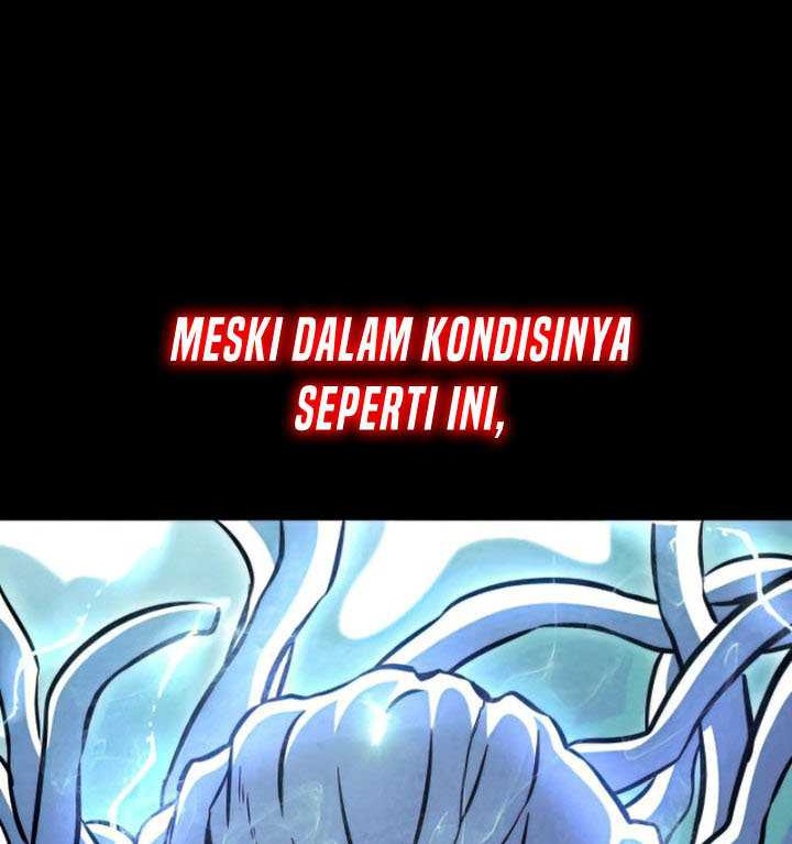 Halaman 545