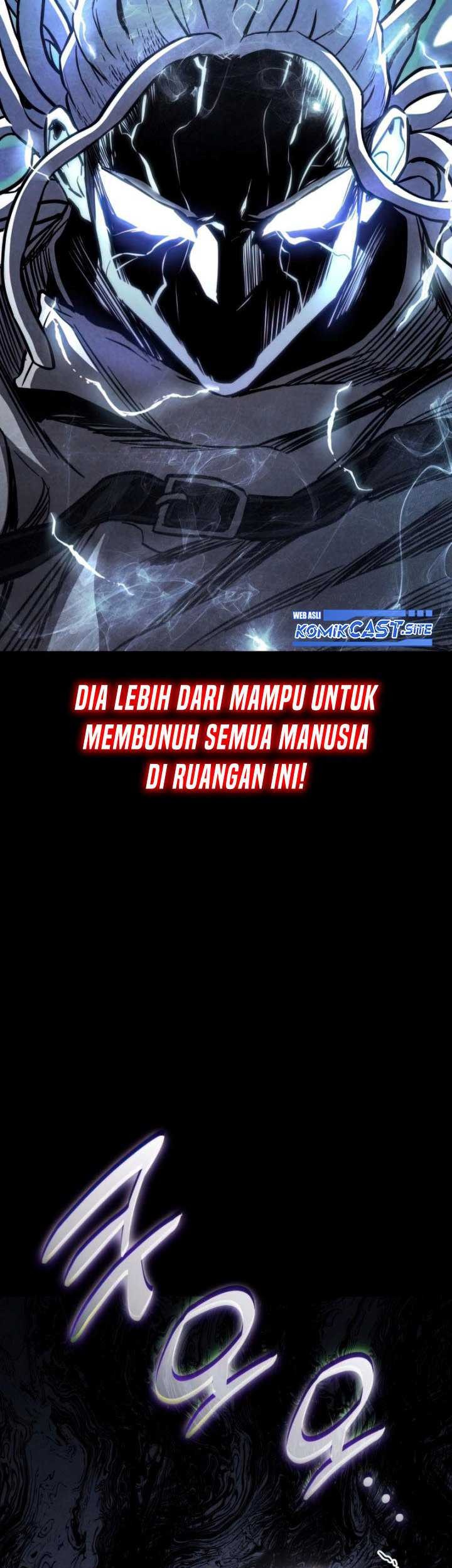 Halaman 546