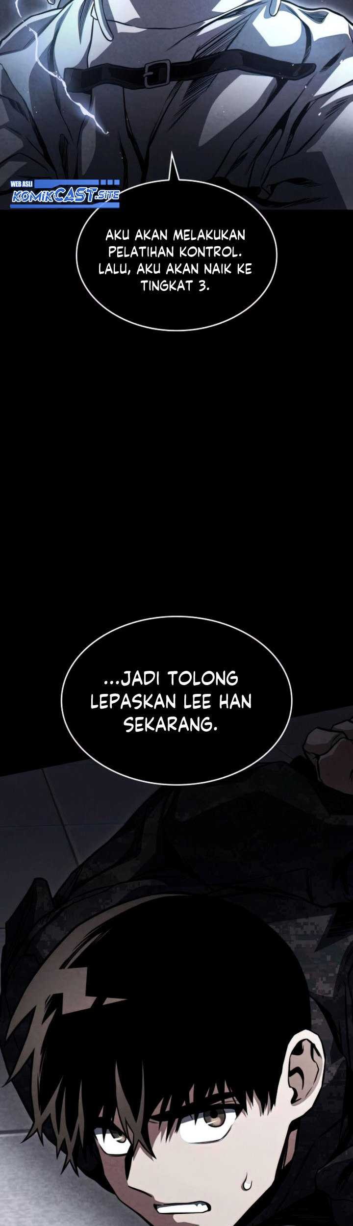 Halaman 550