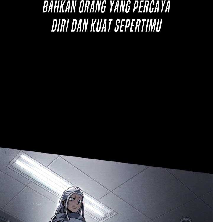 Halaman 553