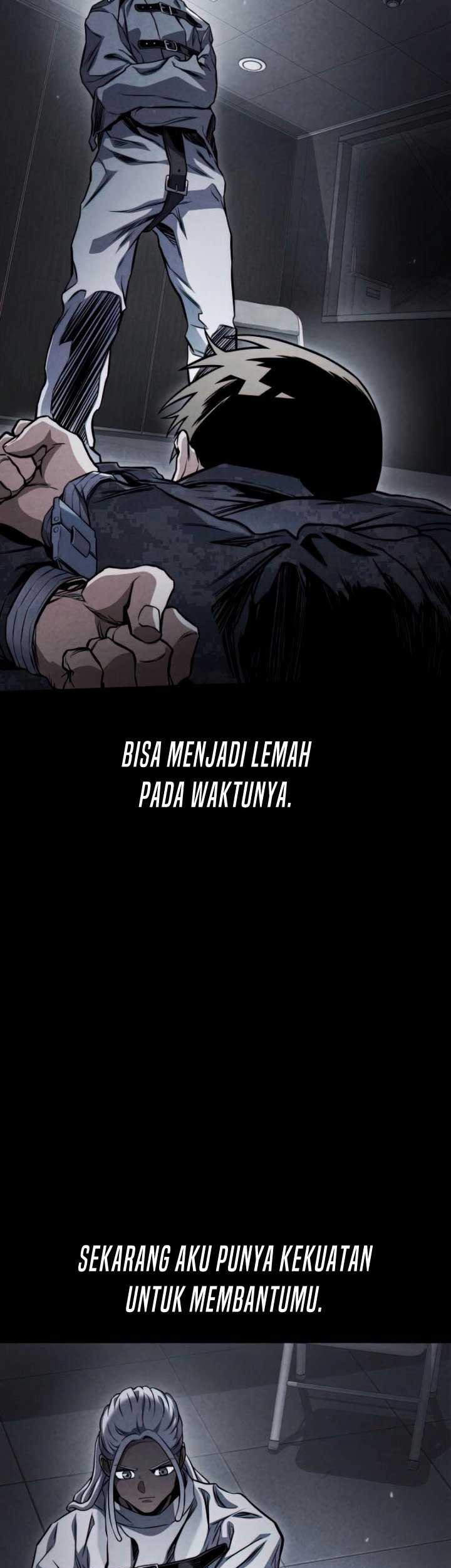 Halaman 554