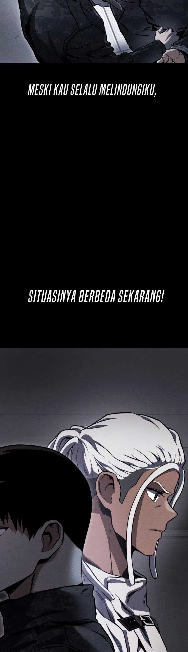 Halaman 556