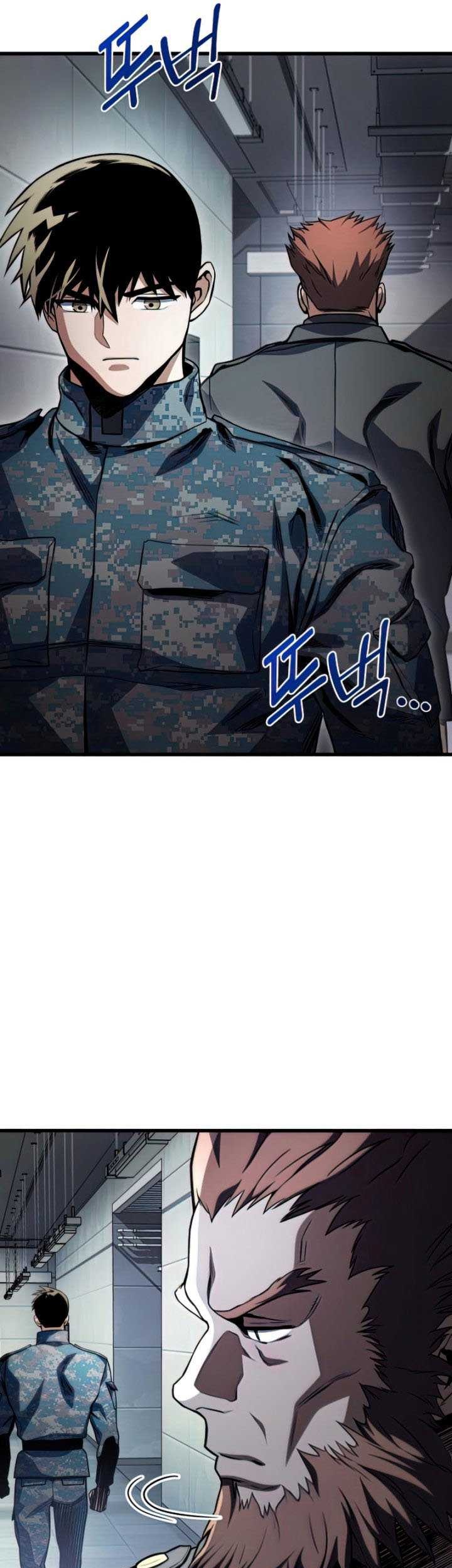 Halaman 560