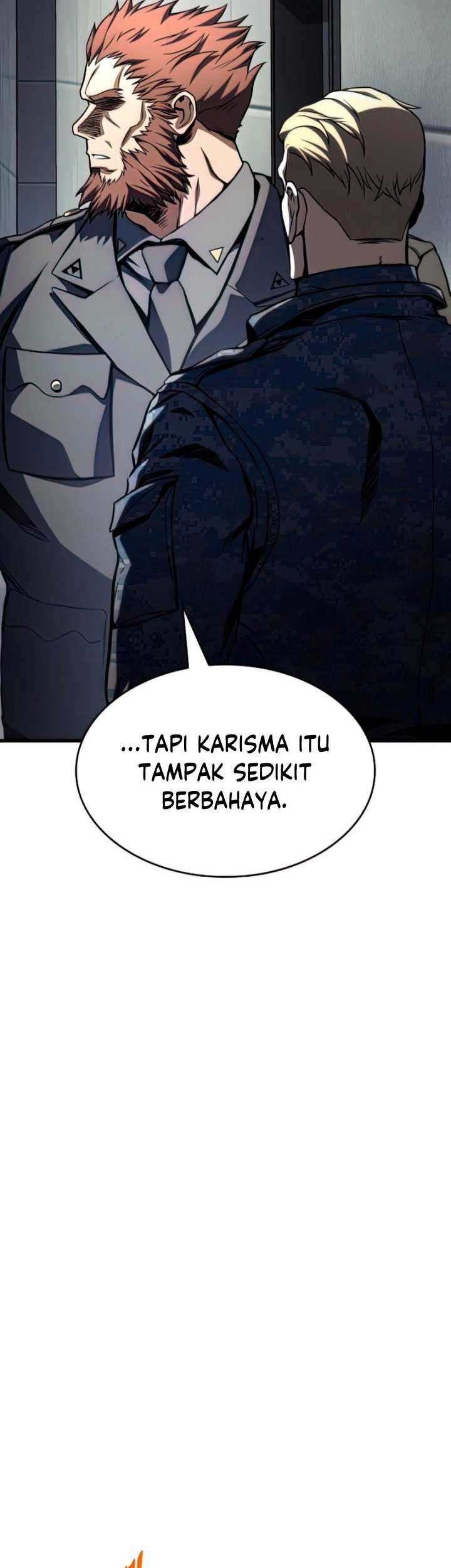 Halaman 564