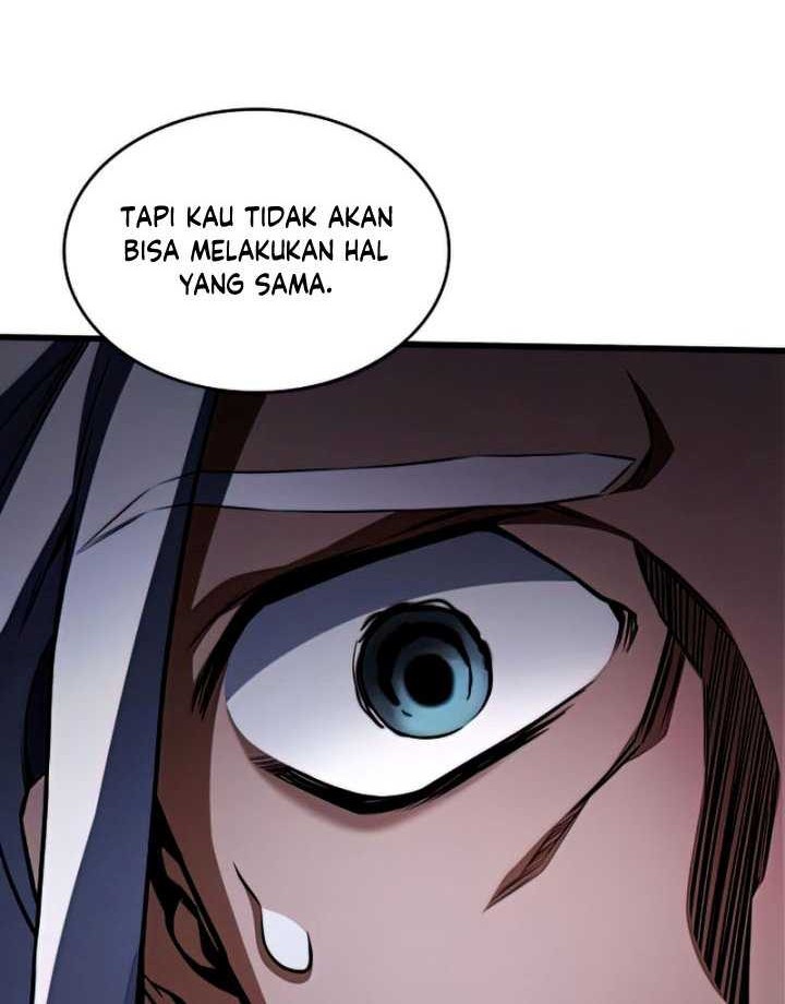 Halaman 499