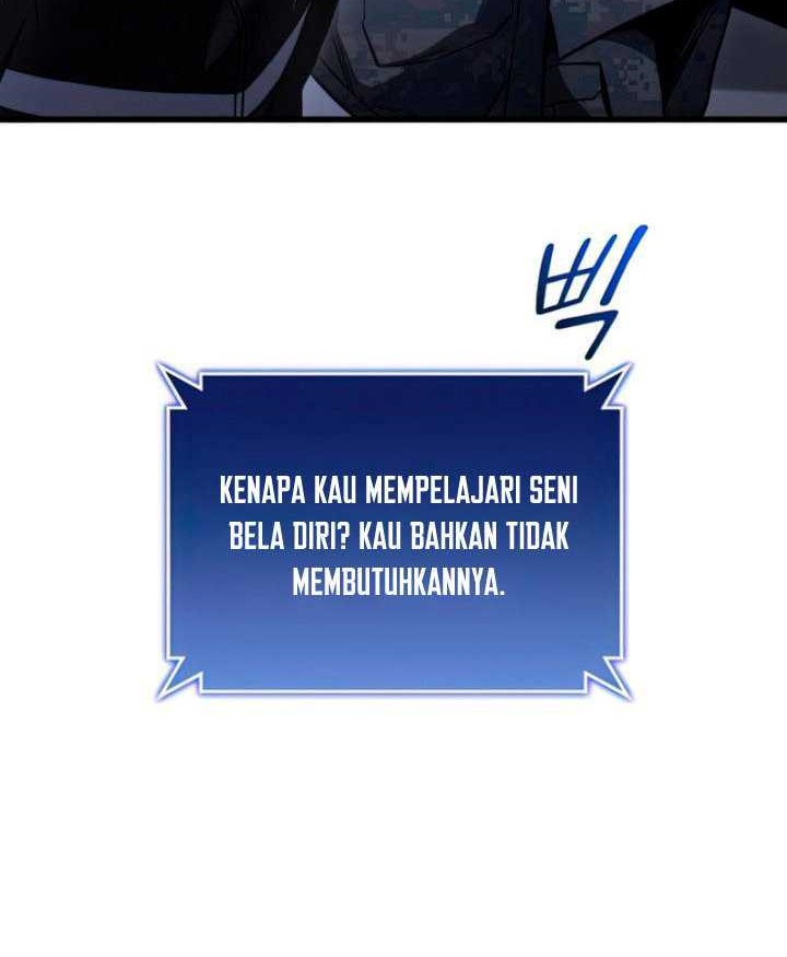 Halaman 579