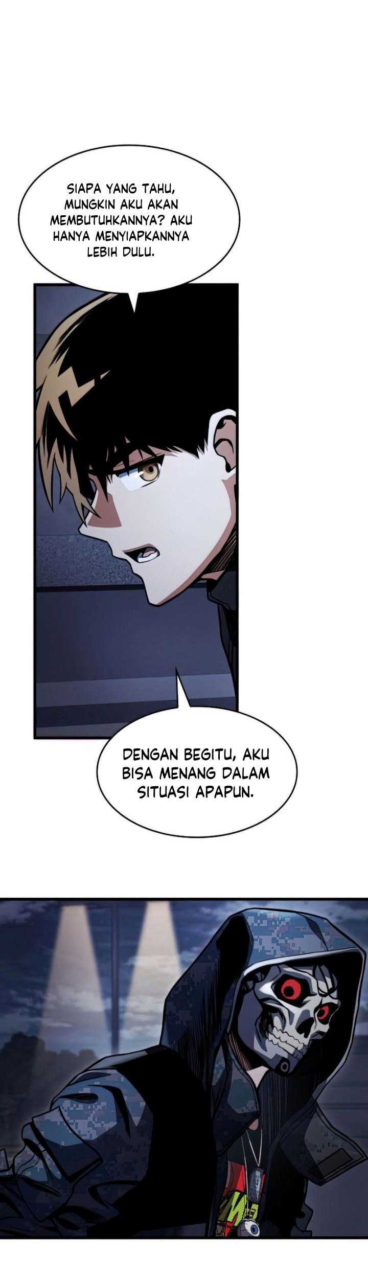 Halaman 580