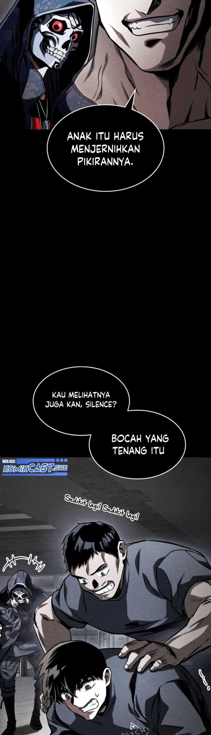 Halaman 582