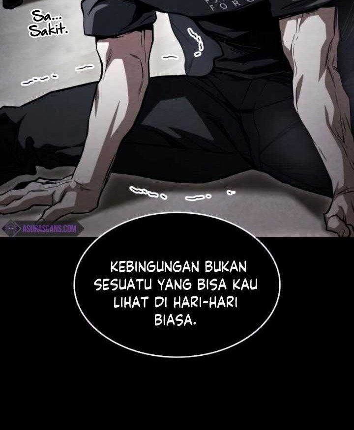 Halaman 583