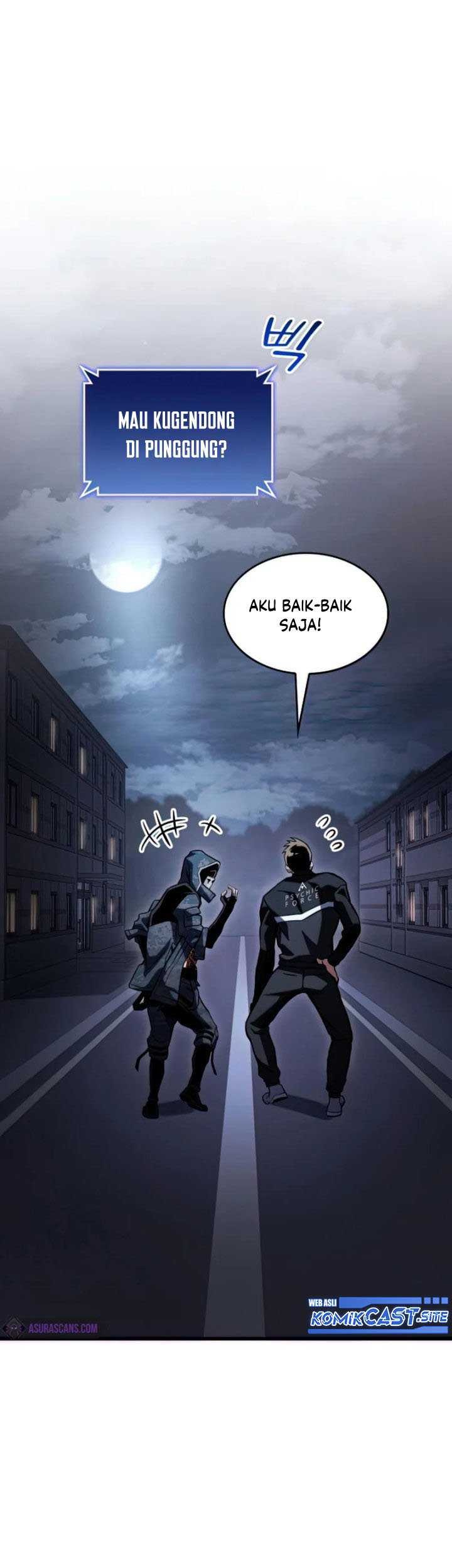 Halaman 586