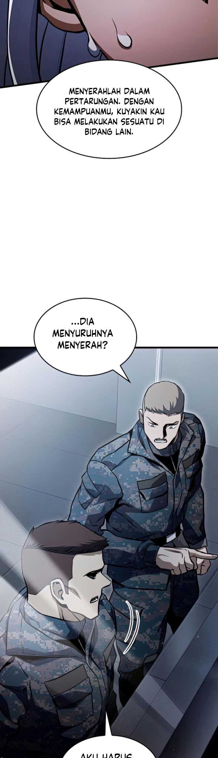 Halaman 500