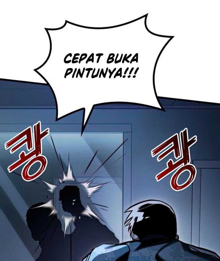 Halaman 507