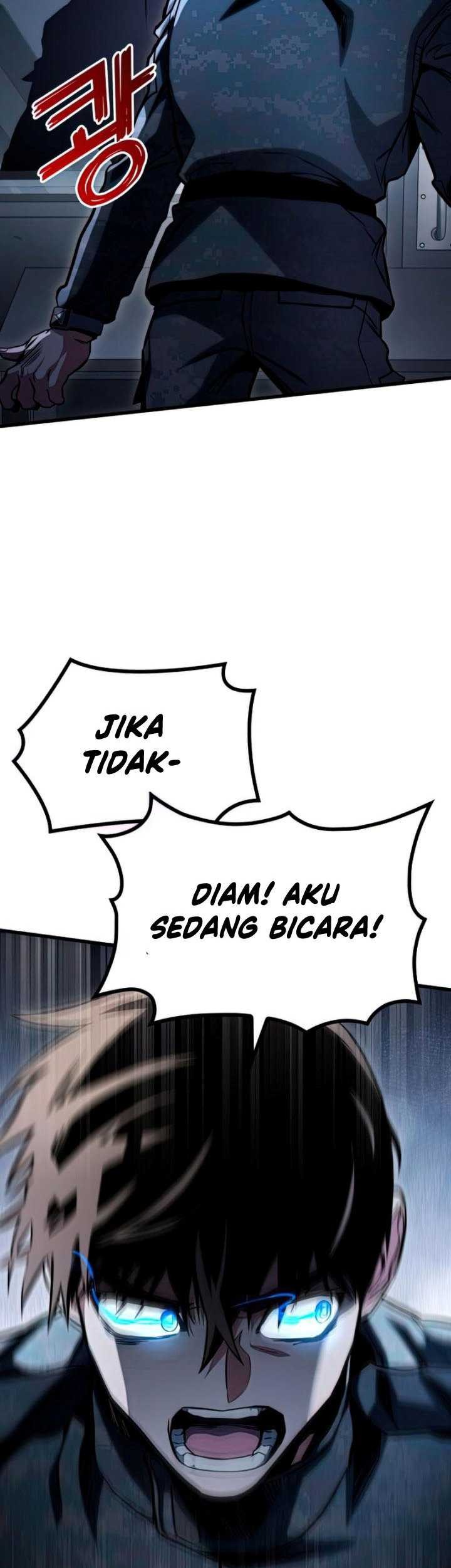 Halaman 508