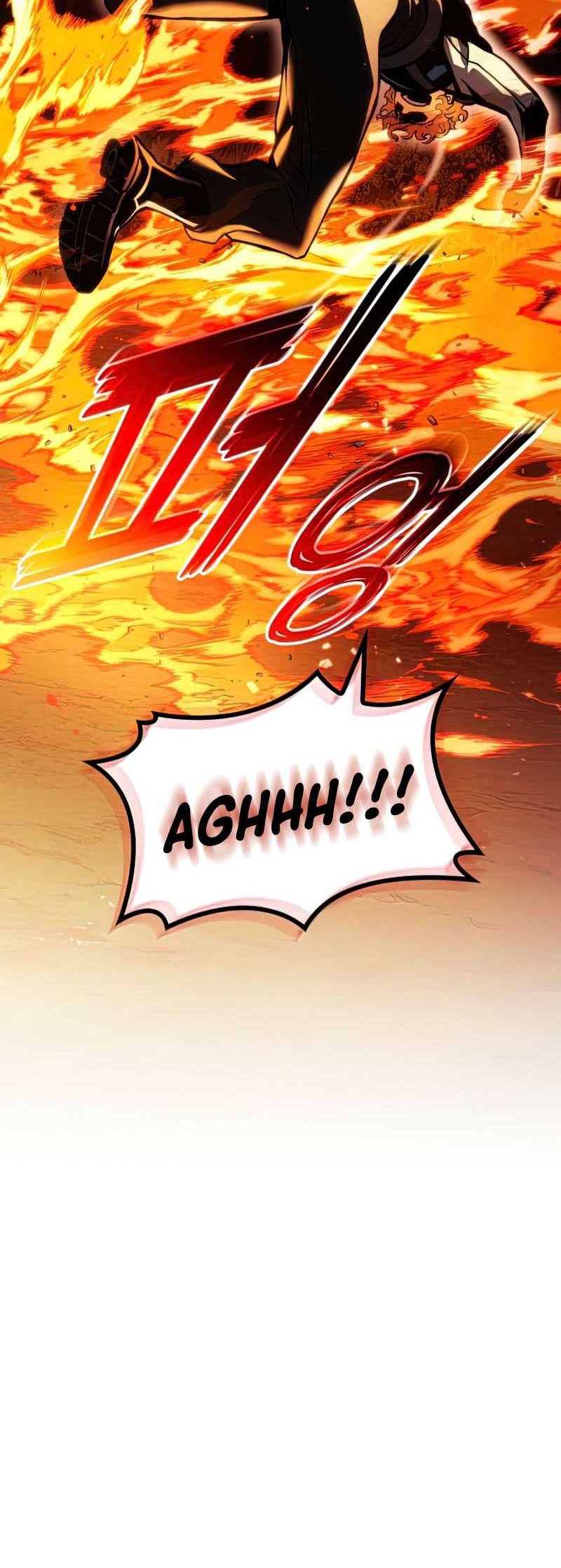 Halaman 704