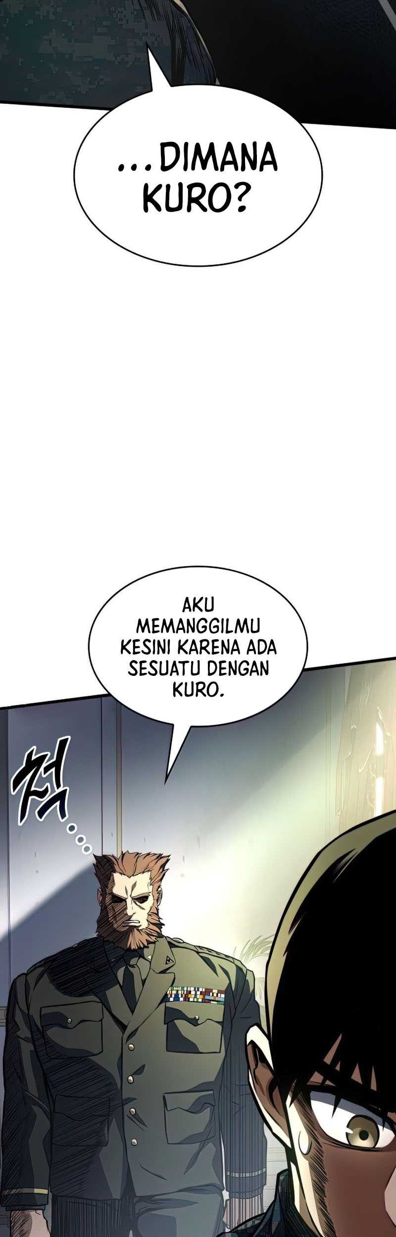 Halaman 707