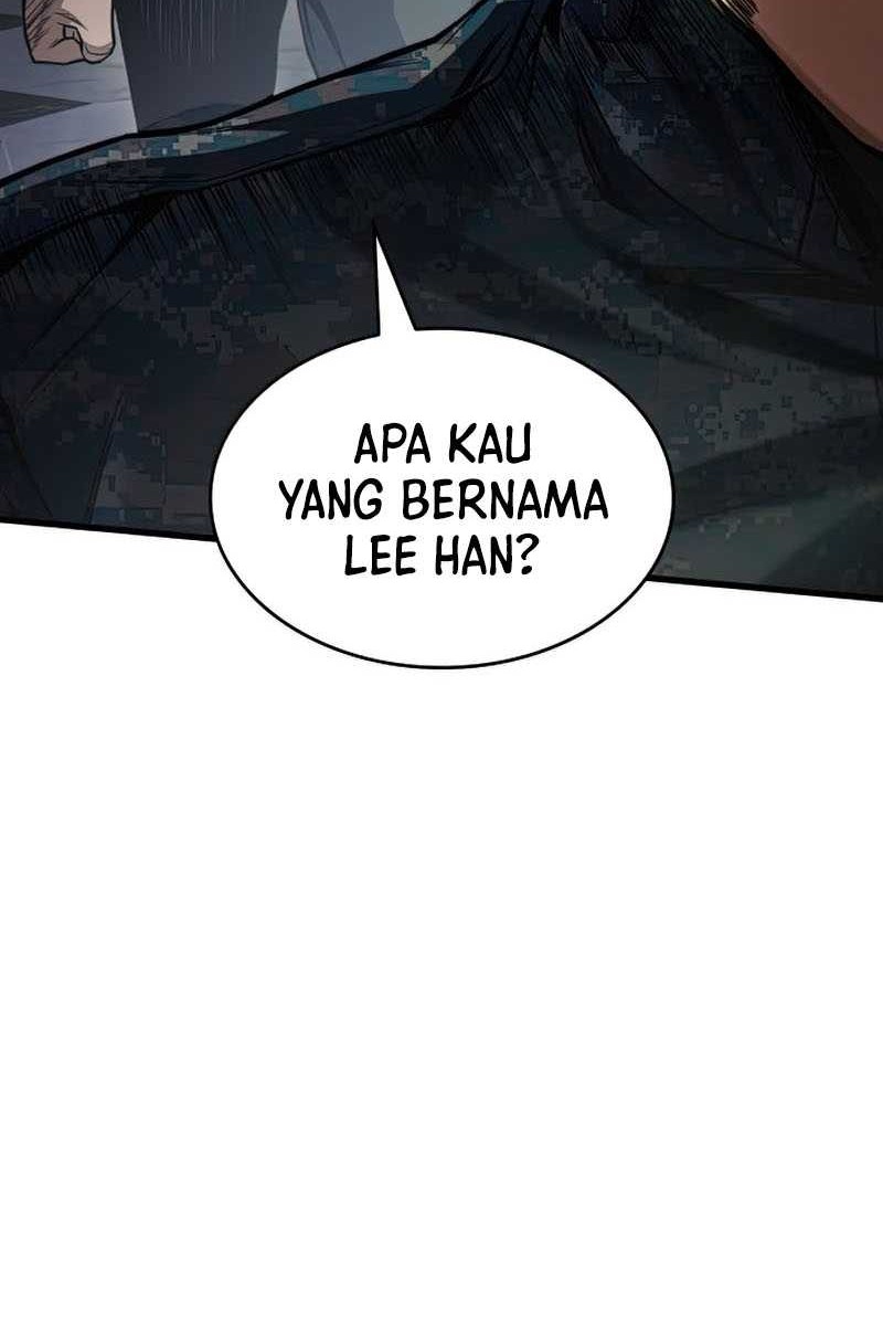 Halaman 708