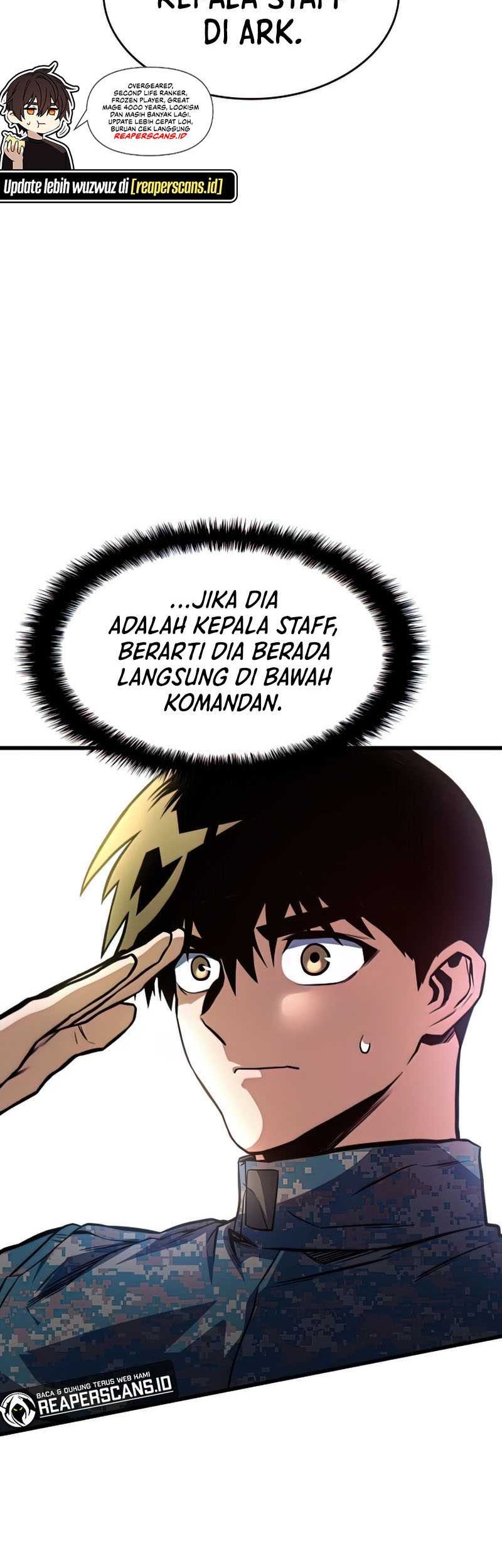 Halaman 710