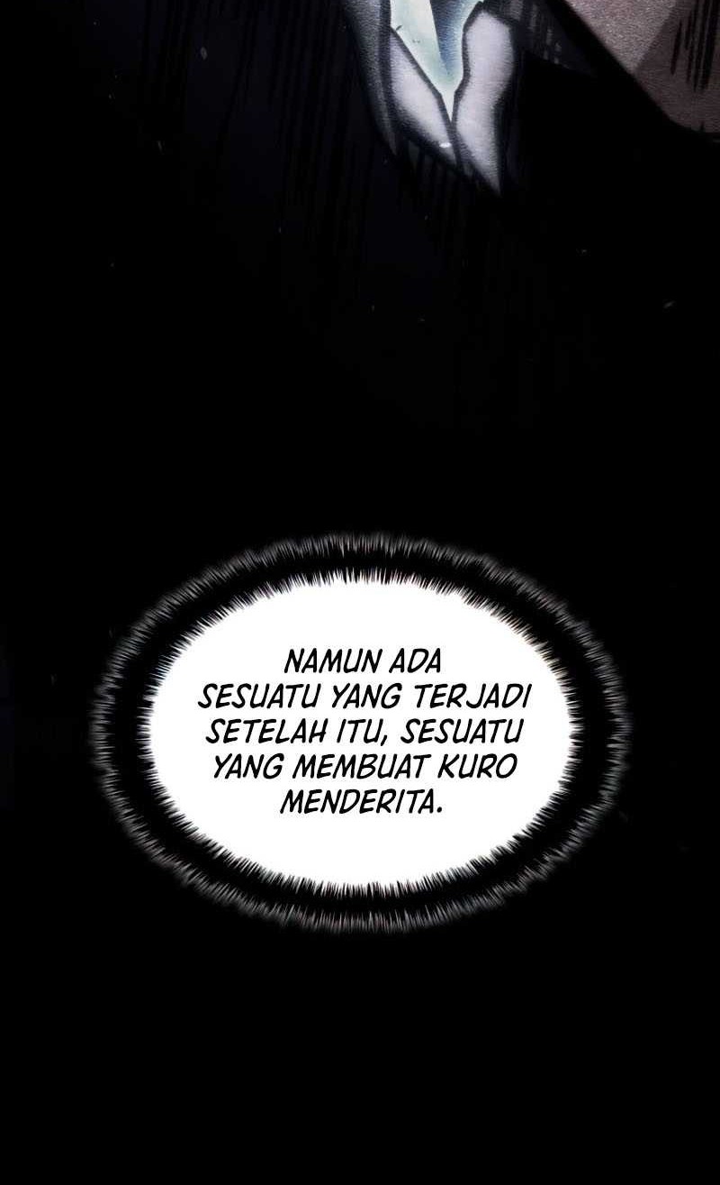 Halaman 720