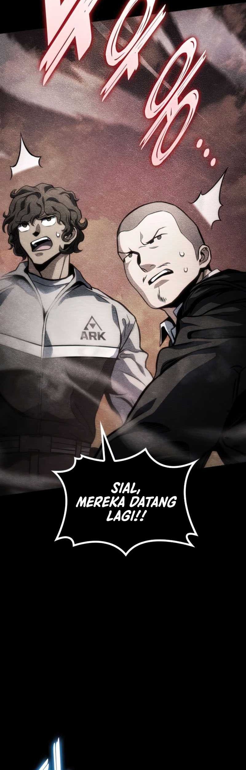 Halaman 722