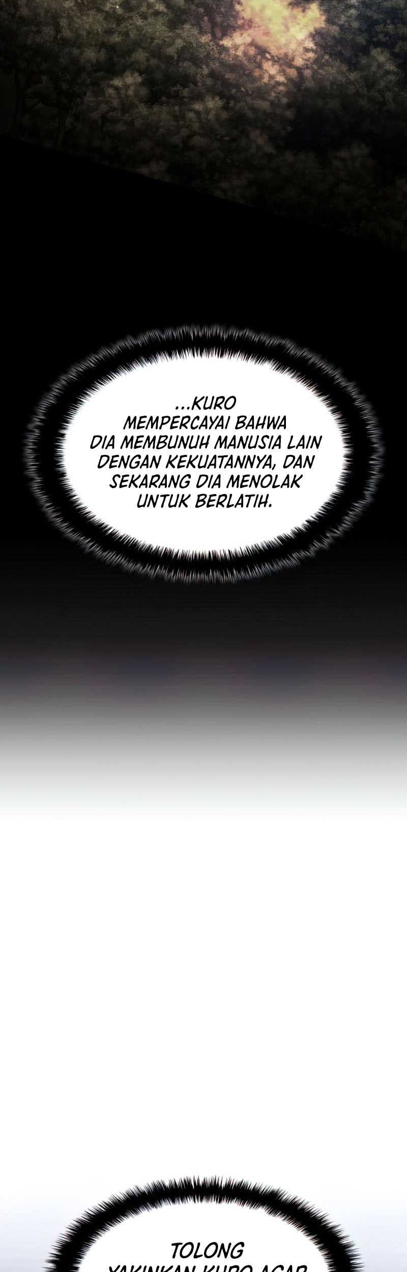 Halaman 731