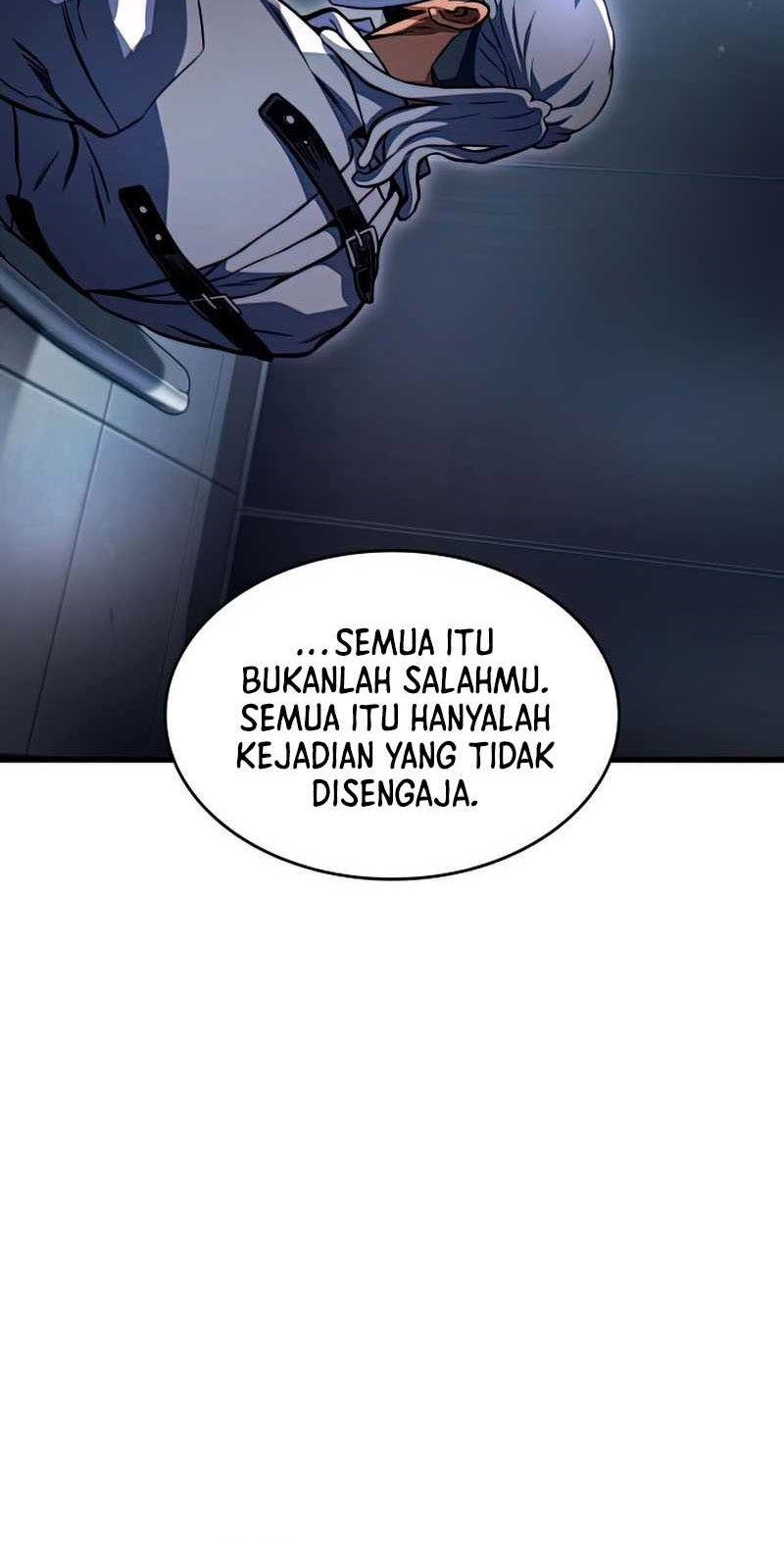Halaman 740