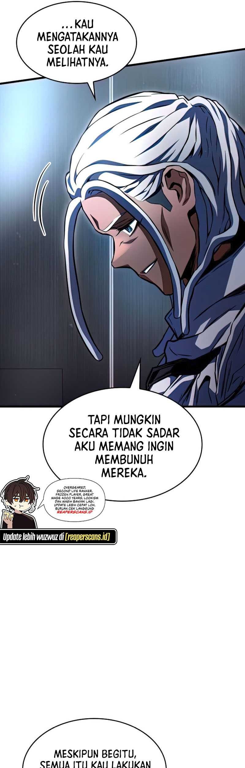 Halaman 741