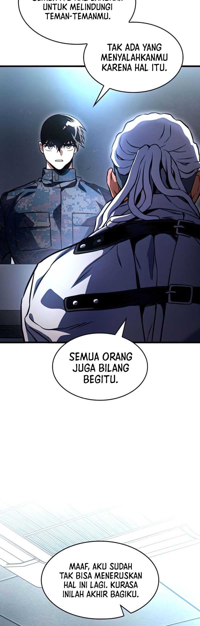 Halaman 742