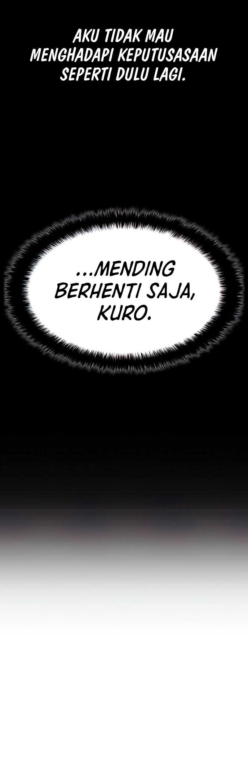 Halaman 747